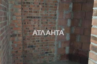 2-комнатная квартира по адресу ул. Карла Микльоша (площадь 75 м²) - Atlanta.ua - фото 21