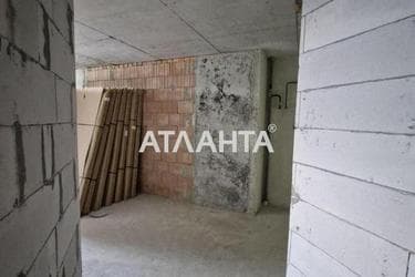 2-комнатная квартира по адресу ул. Карла Микльоша (площадь 75 м²) - Atlanta.ua - фото 22