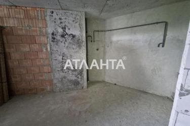 2-комнатная квартира по адресу ул. Карла Микльоша (площадь 75 м²) - Atlanta.ua - фото 23