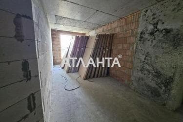 2-комнатная квартира по адресу ул. Карла Микльоша (площадь 75 м²) - Atlanta.ua - фото 24