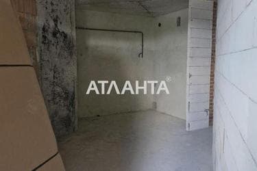 2-комнатная квартира по адресу ул. Карла Микльоша (площадь 75 м²) - Atlanta.ua - фото 26