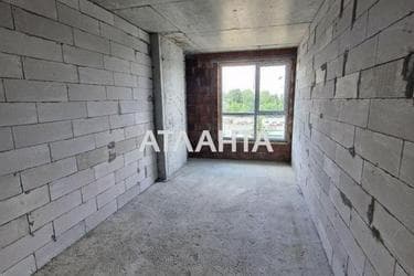 2-комнатная квартира по адресу ул. Карла Микльоша (площадь 75 м²) - Atlanta.ua - фото 27