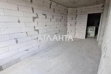 2-комнатная квартира по адресу ул. Карла Микльоша (площадь 75 м²) - Atlanta.ua - фото 28