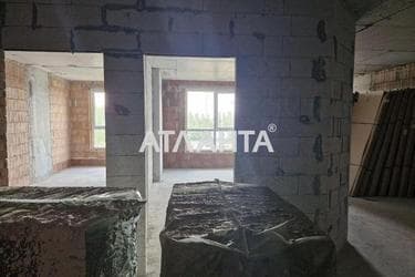 2-комнатная квартира по адресу ул. Карла Микльоша (площадь 75 м²) - Atlanta.ua - фото 29
