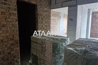 2-комнатная квартира по адресу ул. Карла Микльоша (площадь 75 м²) - Atlanta.ua - фото 30
