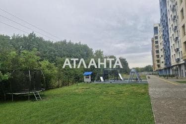 2-кімнатна квартира за адресою вул. Карла Мікльоша (площа 75 м²) - Atlanta.ua - фото 23