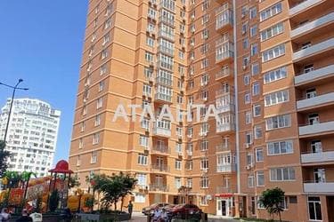 2-кімнатна квартира за адресою Люстдорфська дор. (площа 73,2 м²) - Atlanta.ua - фото 30