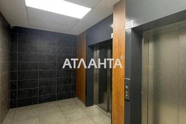 2-кімнатна квартира за адресою Люстдорфська дор. (площа 73,2 м²) - Atlanta.ua - фото 29