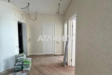 2-кімнатна квартира за адресою Люстдорфська дор. (площа 73,2 м²) - Atlanta.ua - фото 24