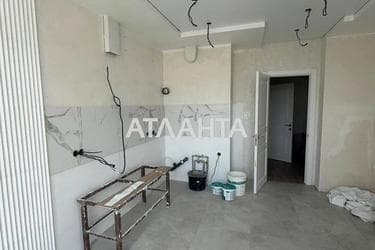 2-кімнатна квартира за адресою Люстдорфська дор. (площа 73,2 м²) - Atlanta.ua - фото 20