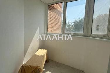 2-кімнатна квартира за адресою Люстдорфська дор. (площа 73,2 м²) - Atlanta.ua - фото 23