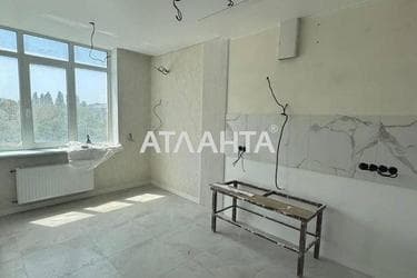 2-кімнатна квартира за адресою Люстдорфська дор. (площа 73,2 м²) - Atlanta.ua - фото 22