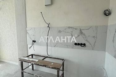 2-кімнатна квартира за адресою Люстдорфська дор. (площа 73,2 м²) - Atlanta.ua - фото 21
