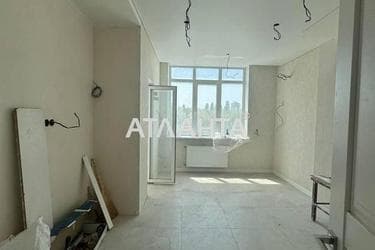 2-кімнатна квартира за адресою Люстдорфська дор. (площа 73,2 м²) - Atlanta.ua - фото 19