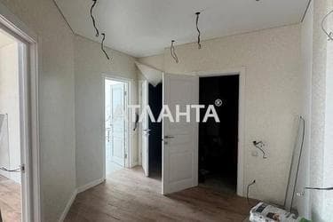 2-кімнатна квартира за адресою Люстдорфська дор. (площа 73,2 м²) - Atlanta.ua - фото 25