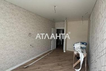 2-кімнатна квартира за адресою Люстдорфська дор. (площа 73,2 м²) - Atlanta.ua - фото 17