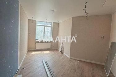 2-кімнатна квартира за адресою Люстдорфська дор. (площа 73,2 м²) - Atlanta.ua - фото 18