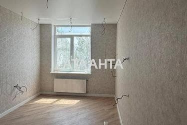2-кімнатна квартира за адресою Люстдорфська дор. (площа 73,2 м²) - Atlanta.ua - фото 16