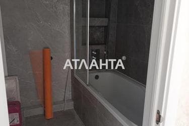 2-кімнатна квартира за адресою Люстдорфська дор. (площа 73,2 м²) - Atlanta.ua - фото 28