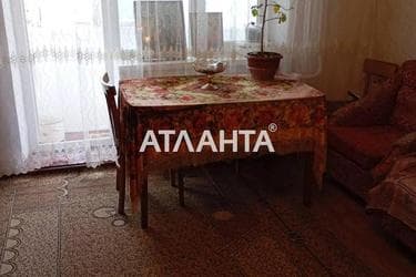 3-кімнатна квартира за адресою вул. Лядова (площа 63 м²) - Atlanta.ua - фото 15