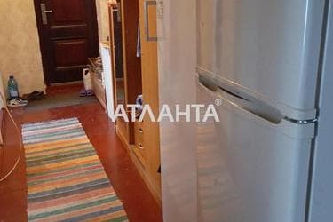 3-кімнатна квартира за адресою вул. Лядова (площа 63 м²) - Atlanta.ua - фото 17