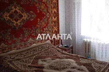 3-кімнатна квартира за адресою вул. Лядова (площа 63 м²) - Atlanta.ua - фото 18