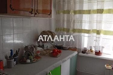 3-кімнатна квартира за адресою вул. Лядова (площа 63 м²) - Atlanta.ua - фото 19