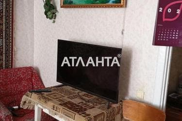 3-кімнатна квартира за адресою вул. Лядова (площа 63 м²) - Atlanta.ua - фото 24