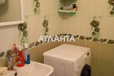 3-кімнатна квартира за адресою вул. Лядова (площа 63 м²) - Atlanta.ua - фото 25