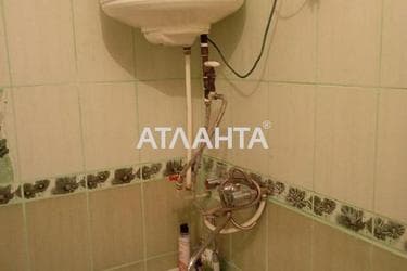3-кімнатна квартира за адресою вул. Лядова (площа 63 м²) - Atlanta.ua - фото 26