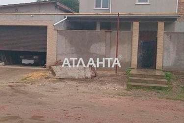 House by the address st. Kharkovskaya (area 170 m²) - Atlanta.ua - photo 10