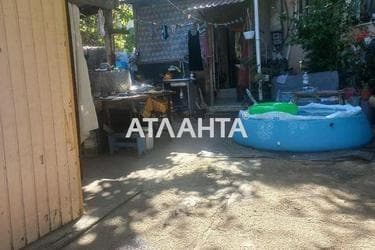 Будинок за адресою Фонтанська дор. (площа 55 м²) - Atlanta.ua - фото 11