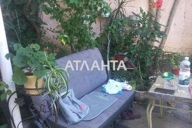 Будинок за адресою Фонтанська дор. (площа 55 м²) - Atlanta.ua - фото 12