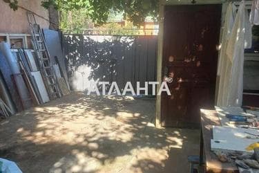 Будинок за адресою Фонтанська дор. (площа 55 м²) - Atlanta.ua - фото 13