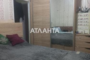 Будинок за адресою Фонтанська дор. (площа 55 м²) - Atlanta.ua - фото 15