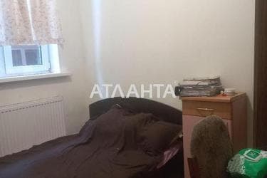 Будинок за адресою Фонтанська дор. (площа 55 м²) - Atlanta.ua - фото 16