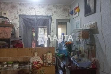Будинок за адресою Фонтанська дор. (площа 55 м²) - Atlanta.ua - фото 17