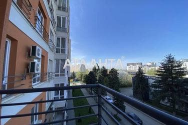 2-комнатная квартира по адресу ул. Стрийська (площадь 62 м²) - Atlanta.ua - фото 26
