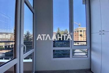 2-комнатная квартира по адресу ул. Стрийська (площадь 62 м²) - Atlanta.ua - фото 25