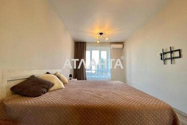 2-комнатная квартира по адресу ул. Стрийська (площадь 62 м²) - Atlanta.ua - фото 28