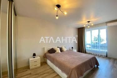 2-комнатная квартира по адресу ул. Стрийська (площадь 62 м²) - Atlanta.ua - фото 29