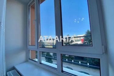 2-комнатная квартира по адресу ул. Стрийська (площадь 62 м²) - Atlanta.ua - фото 30
