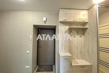 2-комнатная квартира по адресу ул. Стрийська (площадь 62 м²) - Atlanta.ua - фото 34