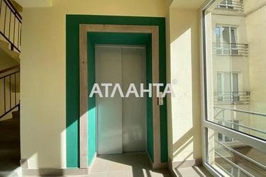2-комнатная квартира по адресу ул. Стрийська (площадь 62 м²) - Atlanta.ua - фото 35