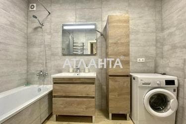 2-комнатная квартира по адресу ул. Стрийська (площадь 62 м²) - Atlanta.ua - фото 37