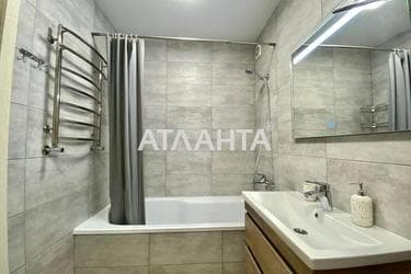 2-комнатная квартира по адресу ул. Стрийська (площадь 62 м²) - Atlanta.ua - фото 38