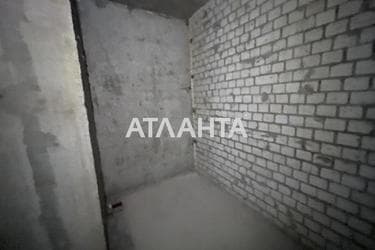 3-комнатная квартира по адресу ул. Франко Ивана (площадь 94,3 м²) - Atlanta.ua - фото 26