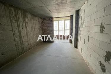 3-комнатная квартира по адресу ул. Франко Ивана (площадь 94,3 м²) - Atlanta.ua - фото 28