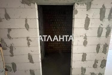 3-комнатная квартира по адресу ул. Франко Ивана (площадь 94,3 м²) - Atlanta.ua - фото 30