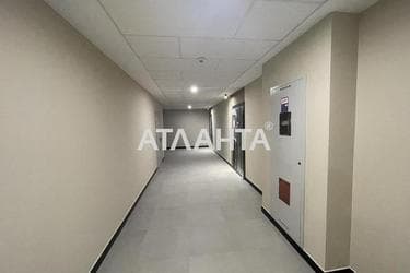 3-комнатная квартира по адресу ул. Франко Ивана (площадь 94,3 м²) - Atlanta.ua - фото 33